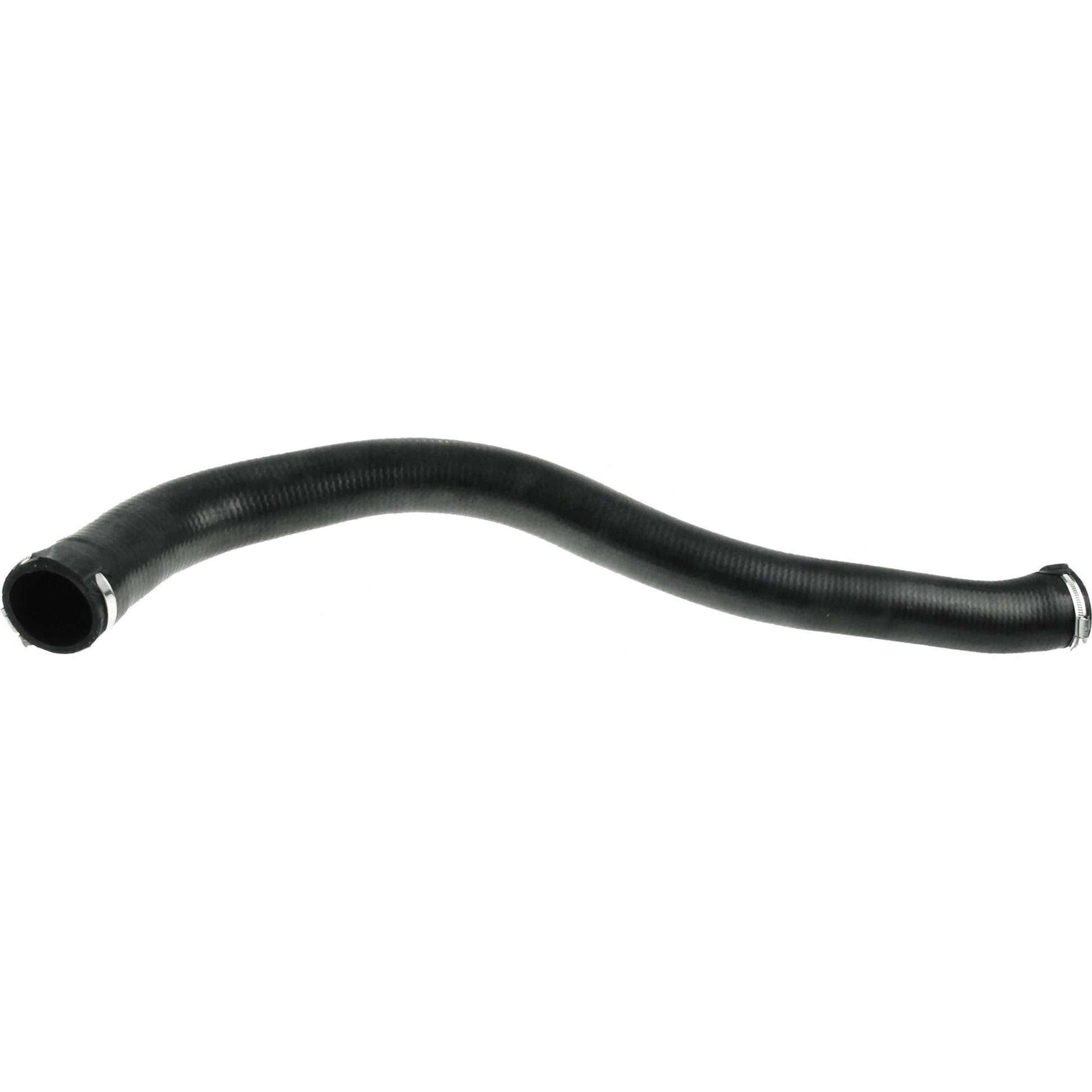 GATES GAT09-0161 Charge Air Hose