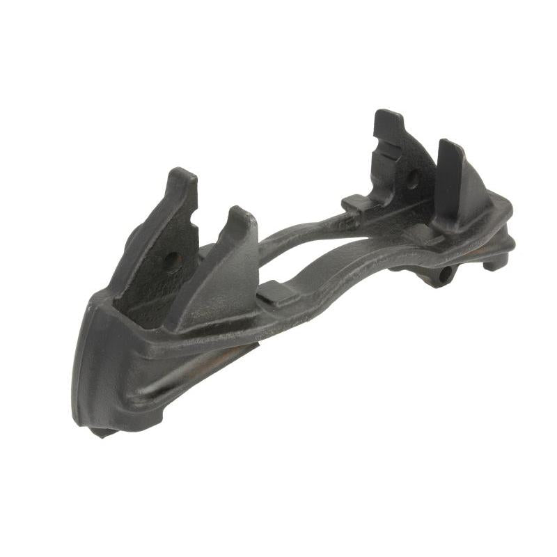 WABCO 4756040107 Brake Force Regulator