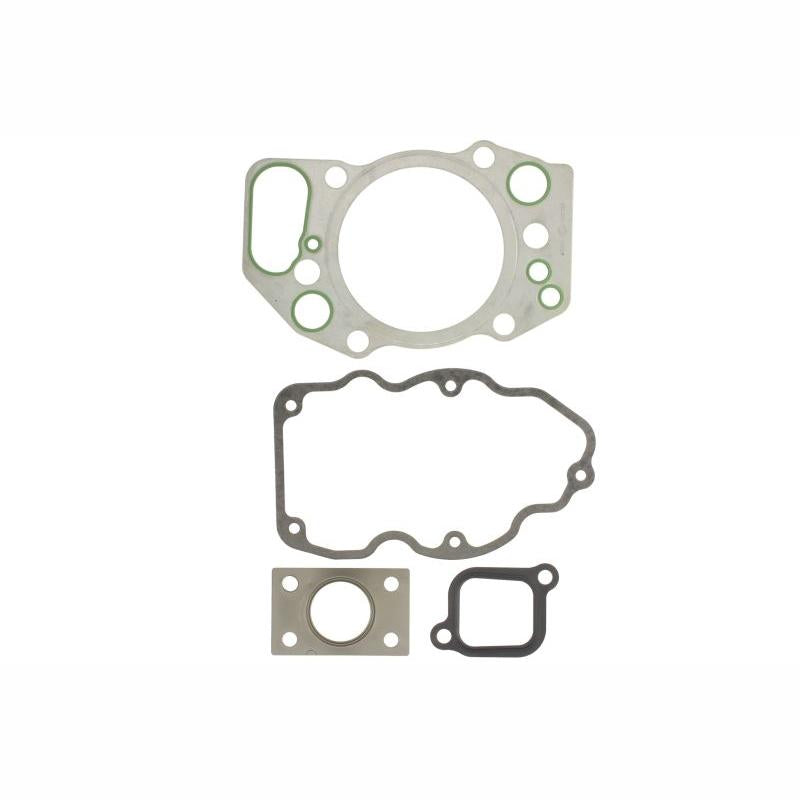 ELRING EL632800 Cylinder Head Gasket Kit