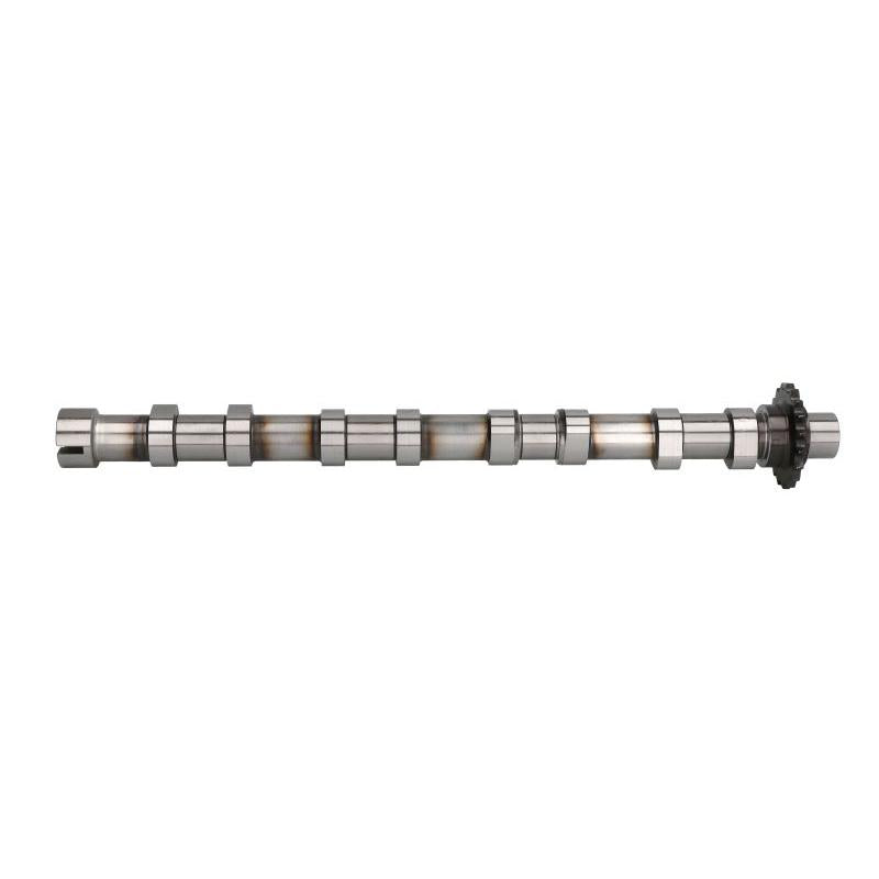 MOTIVE MOTT4432 Camshaft