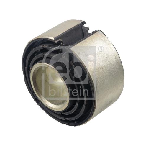FEBI FE185420 Stabiliser Bar Bushing
