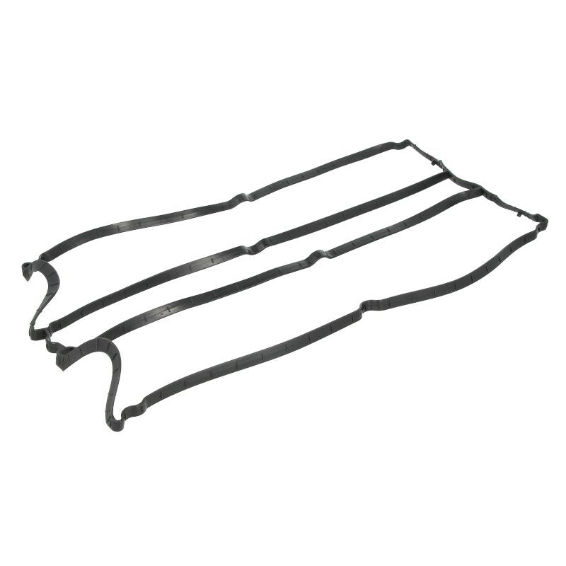 PAYEN JM5184 Cylinder Head Cover Gasket