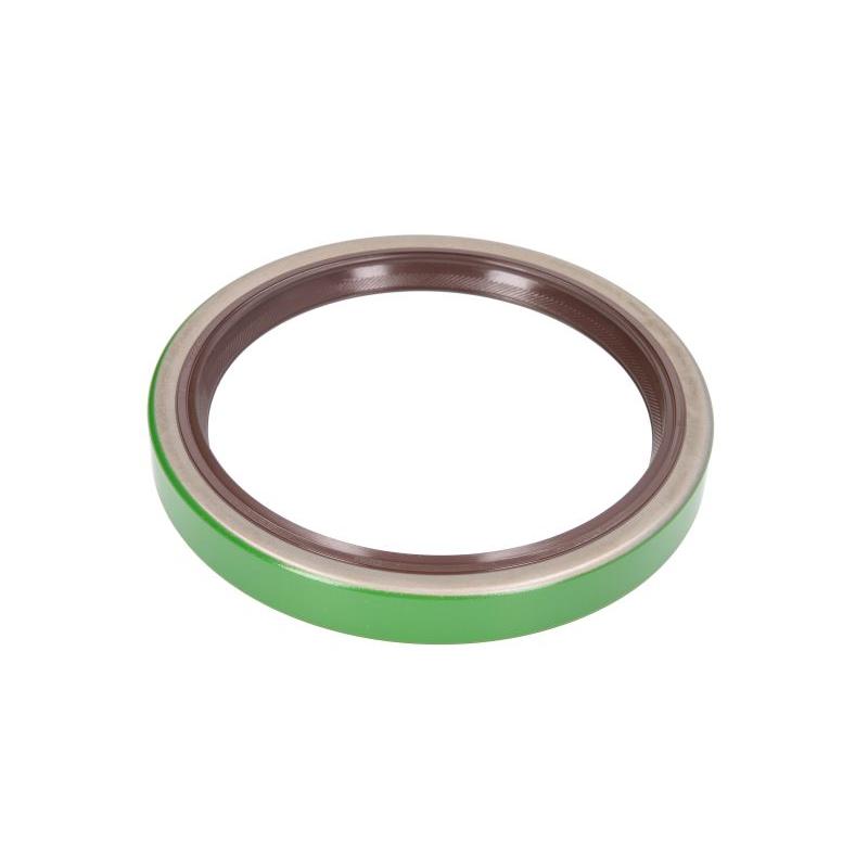 ELRING EL033376 Crankshaft Shaft Seal