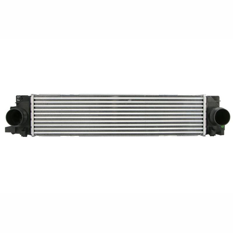 NRF NRF309118 Charge Air Cooler