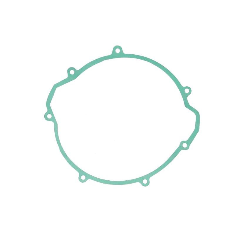 ATHENA S410270008012/1 Clutch Cover Gasket