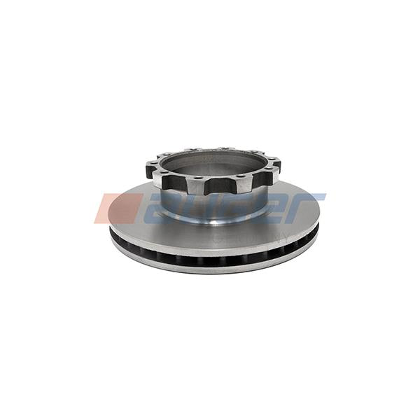 AISIN AISBMT-039 Brake Master Cylinder