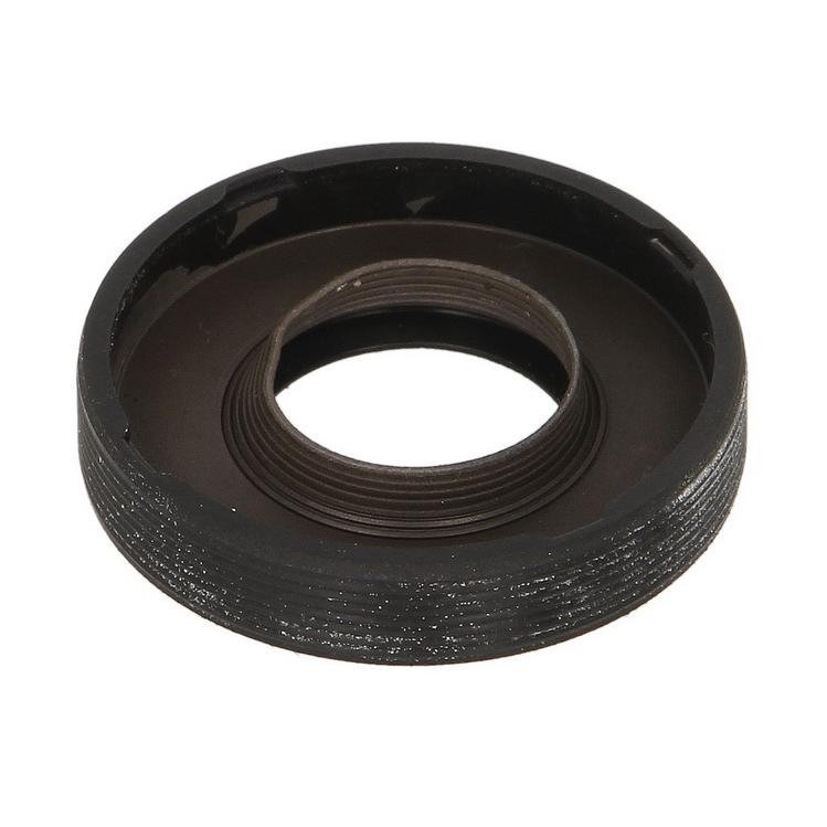REINZ 81-39311-00 Crankshaft Shaft Seal