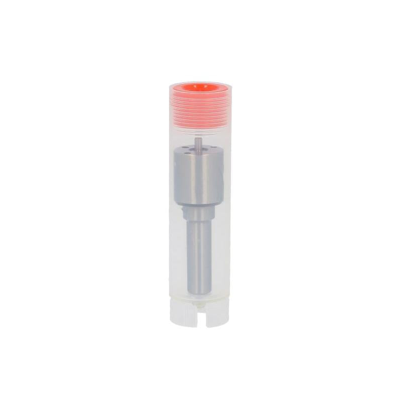 ENGITECH T250900 Nozzle Body