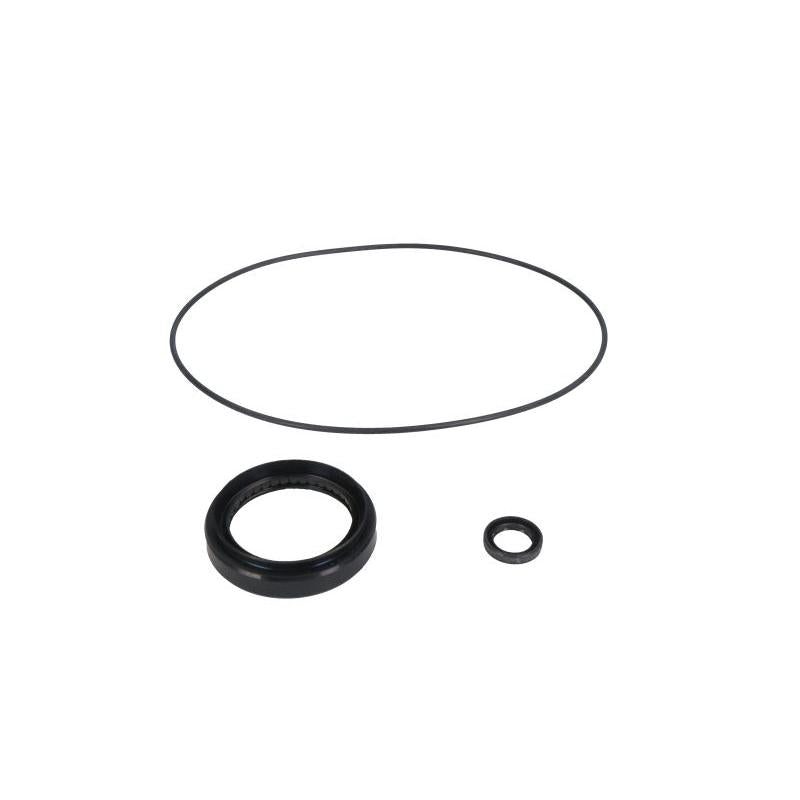TEXTAR 91055200 Brake Shoe Set