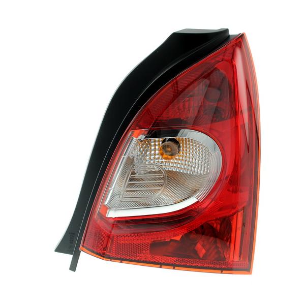 HELLA 2VA010938-041 Rear Light