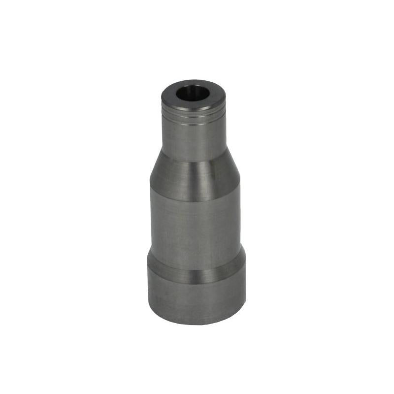DELPHI 09-0410 Injector