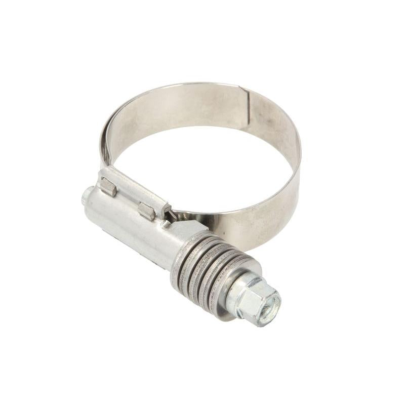 LEMA LE390.054.2 Clamp