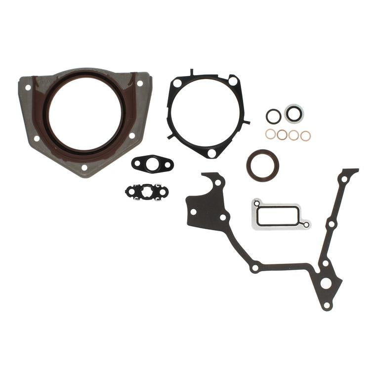 ELRING EL898130 Crankcase Gasket Kit