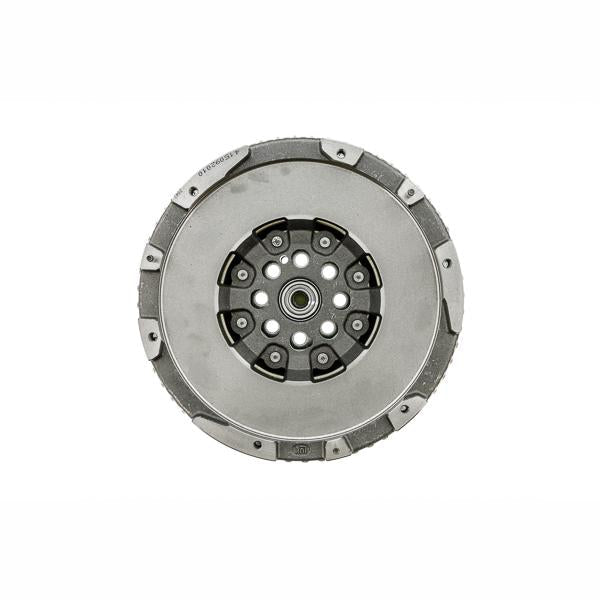 AISIN AISFDE-MB37 Flywheel
