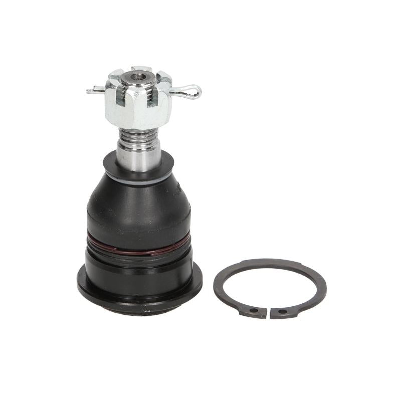 MOOG NI-BJ-2783 Ball Joint