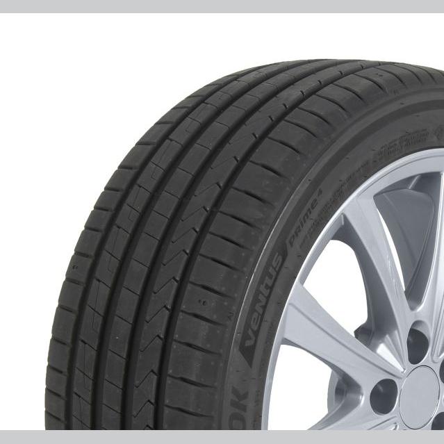 HANKOOK 22555R17LOHA101WK135K Summer Pkw Tyreba69.0 Db
