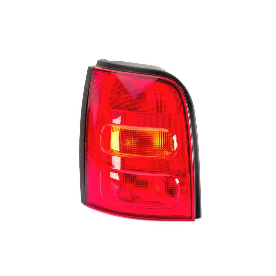DEPO 215-19C1L-LD-AE Rear Light