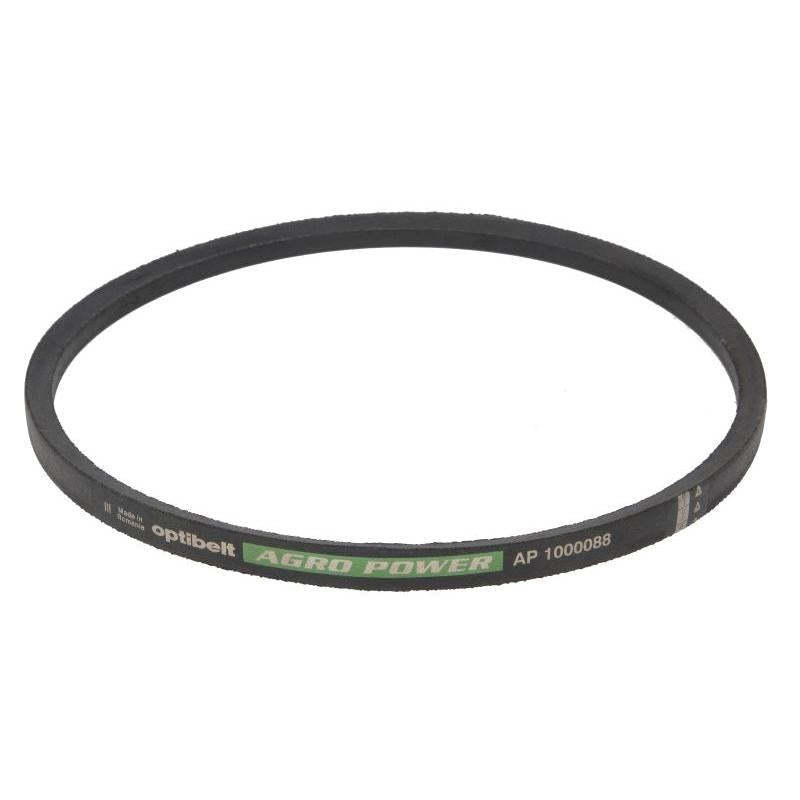 OPTIBELT 1000088AP V-Belt
