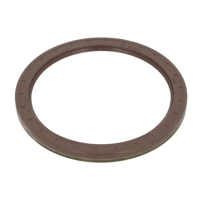 FEBI FE40286 Wheel Hub Shaft Seal