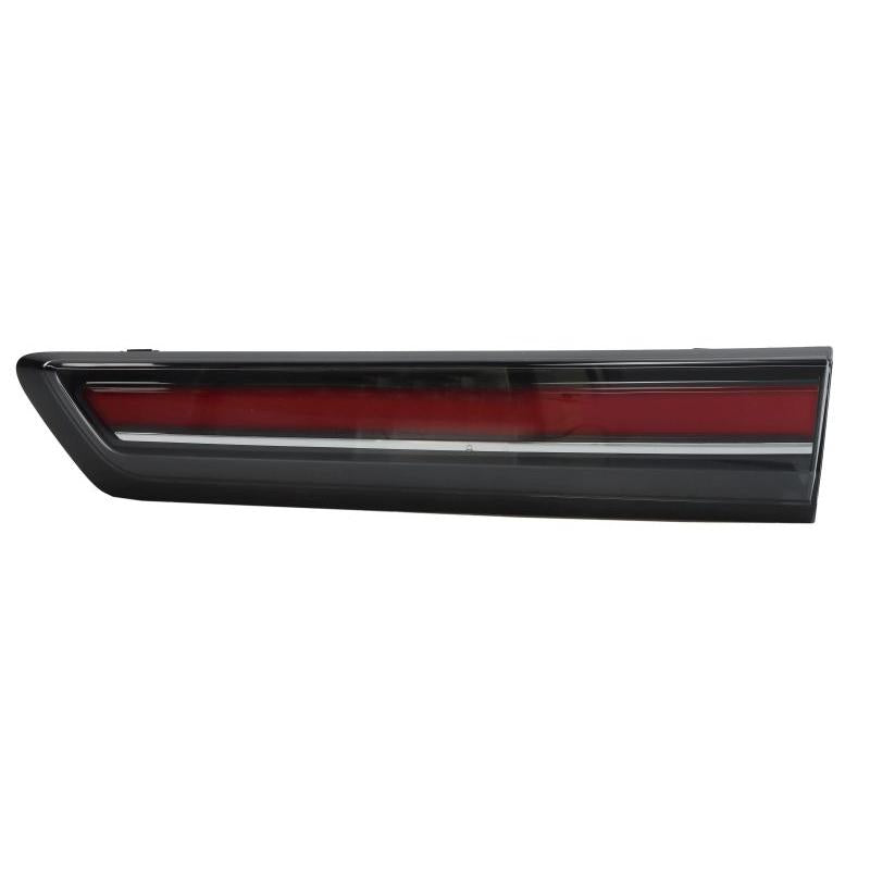 HELLA 2SA014995-121 Rear Light