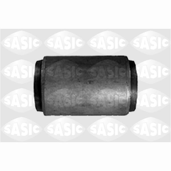 SASIC SAS4001513 Track Control Arm