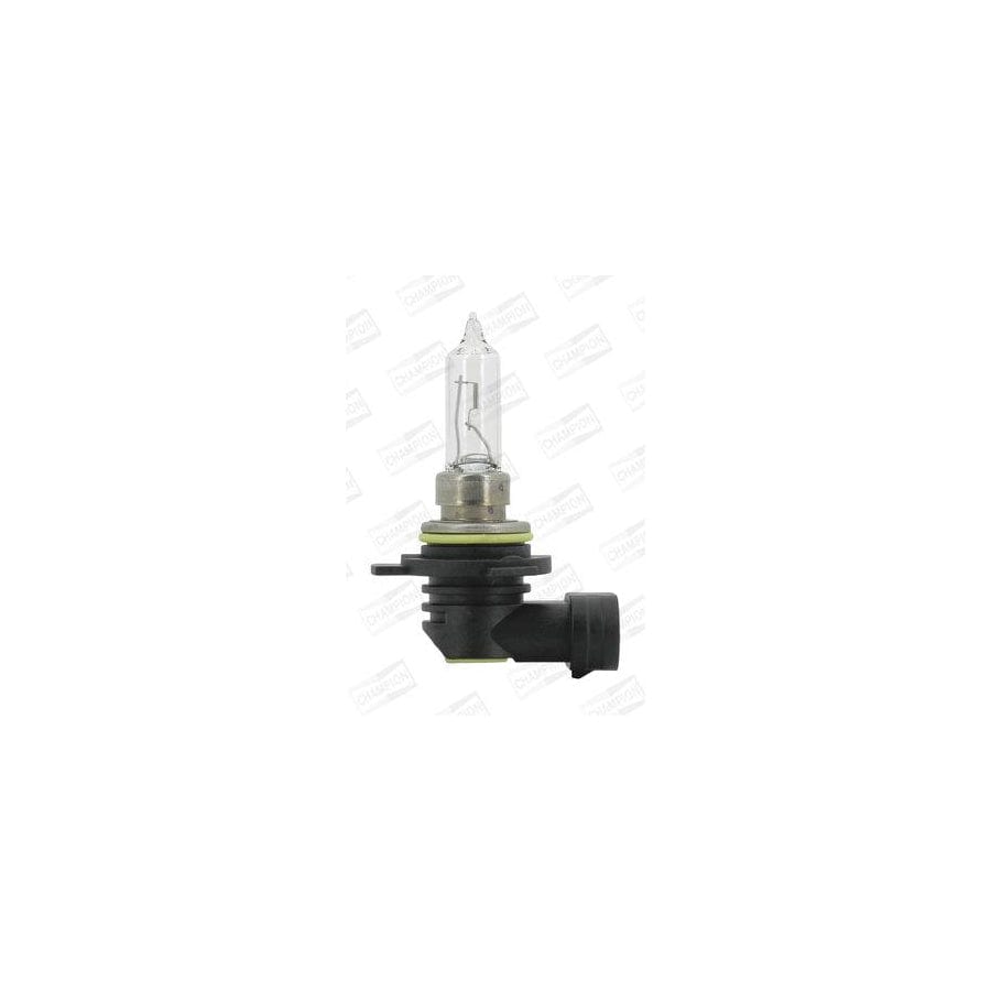Champion Version  Standard Cbh30S Bulb, Spotlight