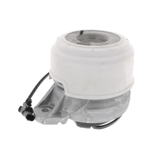 VAICO V302498 Engine Mount