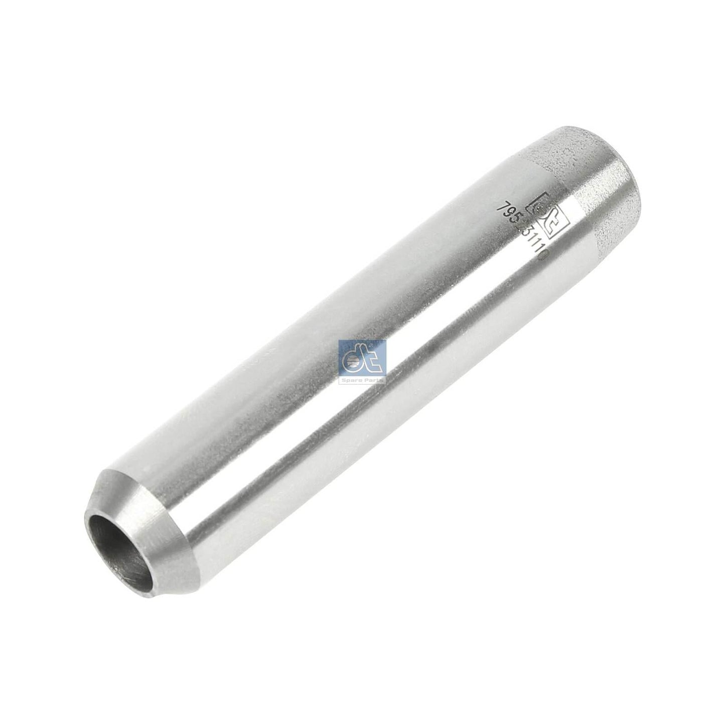 DT SPARE PARTS 2.10021 Valve Guide