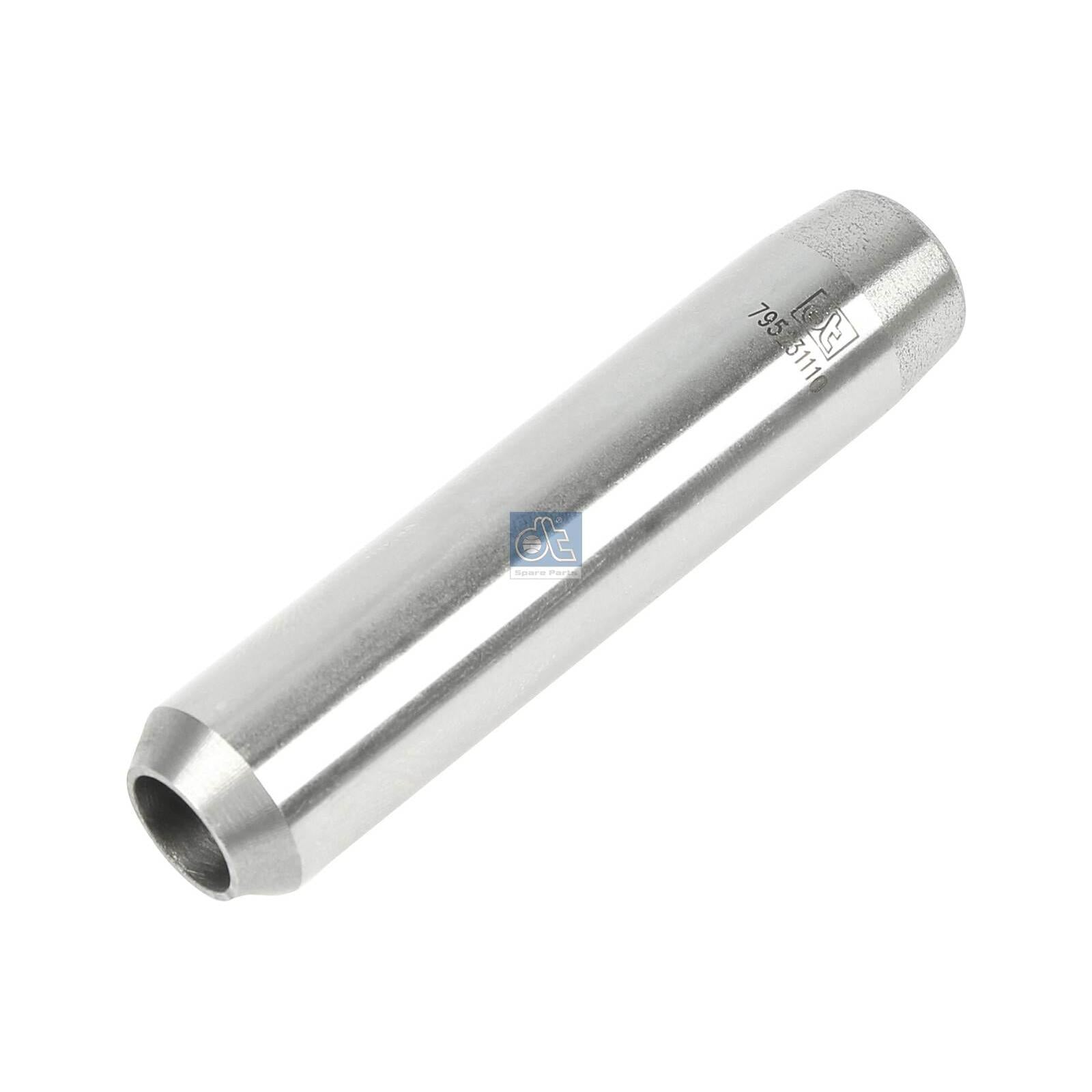 DT SPARE PARTS 2.10021 Valve Guide