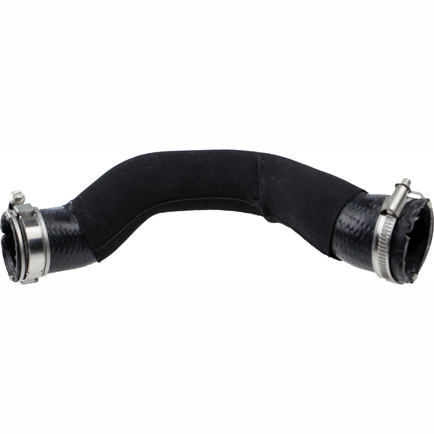 GATES GAT09-0785 Charge Air Hose
