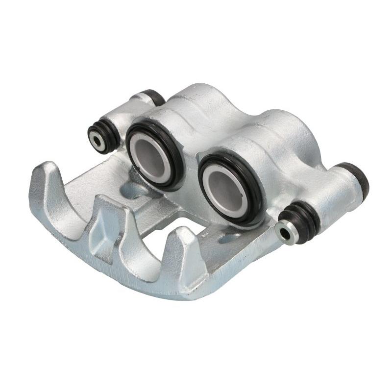 VAICO V25-0290 Brake Hose