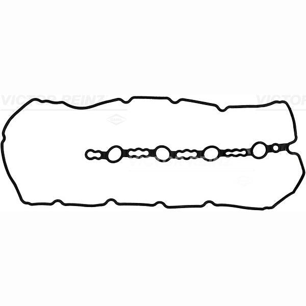 REINZ 71-13298-00 Cylinder Head Cover Gasket
