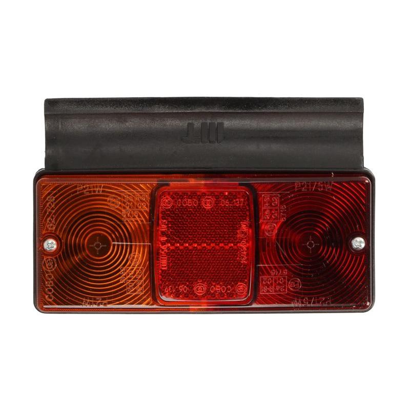 COBO 1010128COBO Rear Light