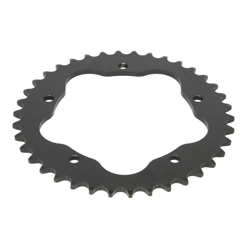 JT JTR751,38 Chain Sprocket
