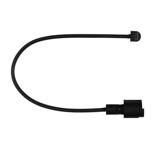 FEBI BILSTEIN FE170545 Brake Fluid Fluid Reservoir