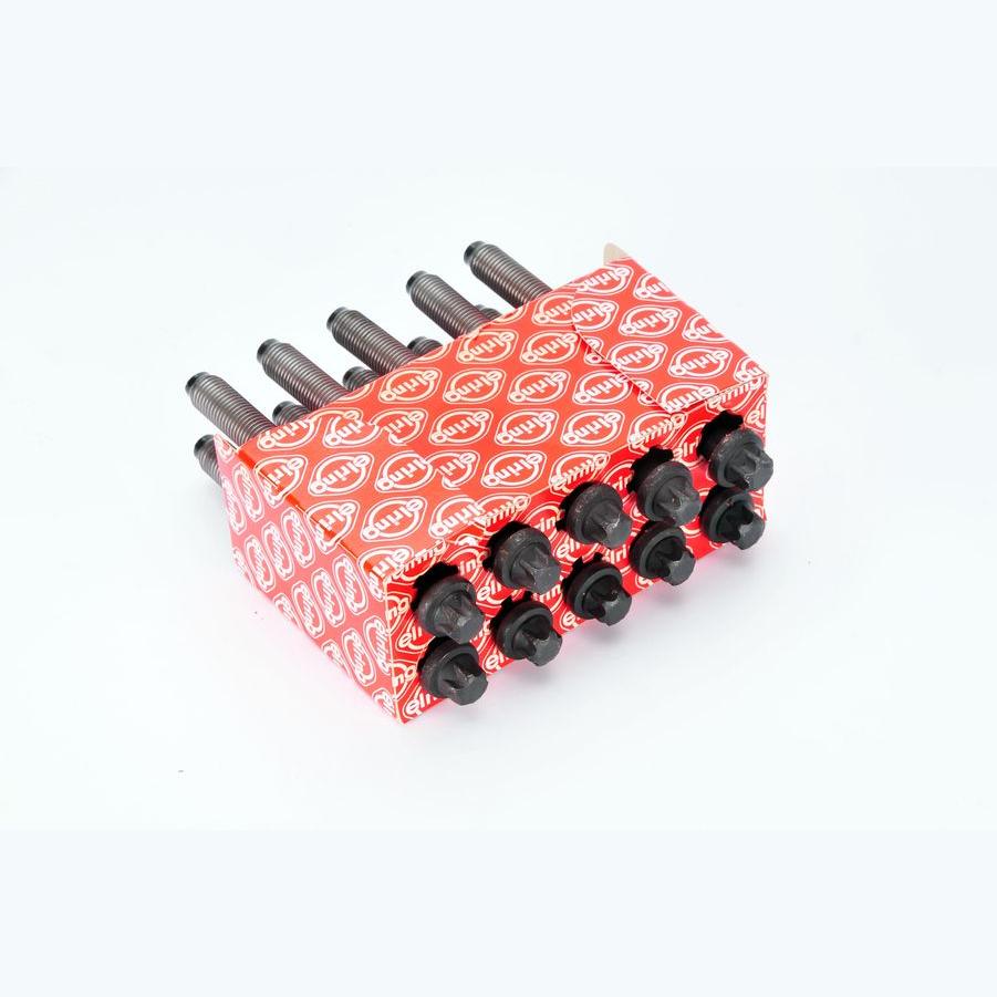ELRING EL272010 Cylinder Head Bolt Set