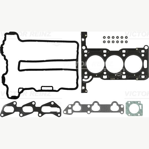 REINZ 02-33495-01 Cylinder Head Gasket
