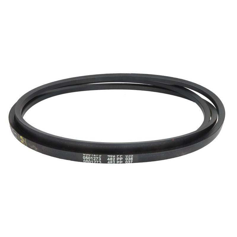 GATES 0501273-GAT V-Belt