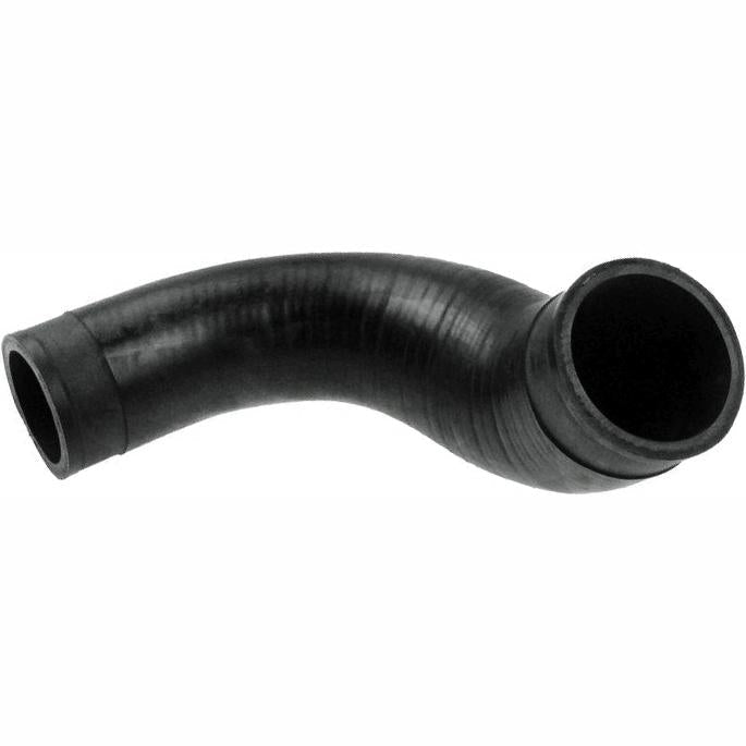 GATES GAT09-0252 Charge Air Hose