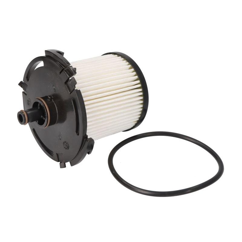 SOFIMA S6074NE Fuel Filter