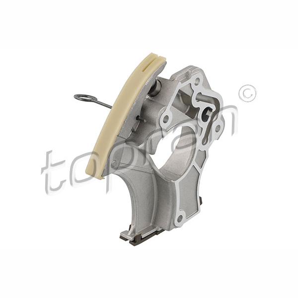 HANS PRIES HP626214 Timing Chain Tensioner