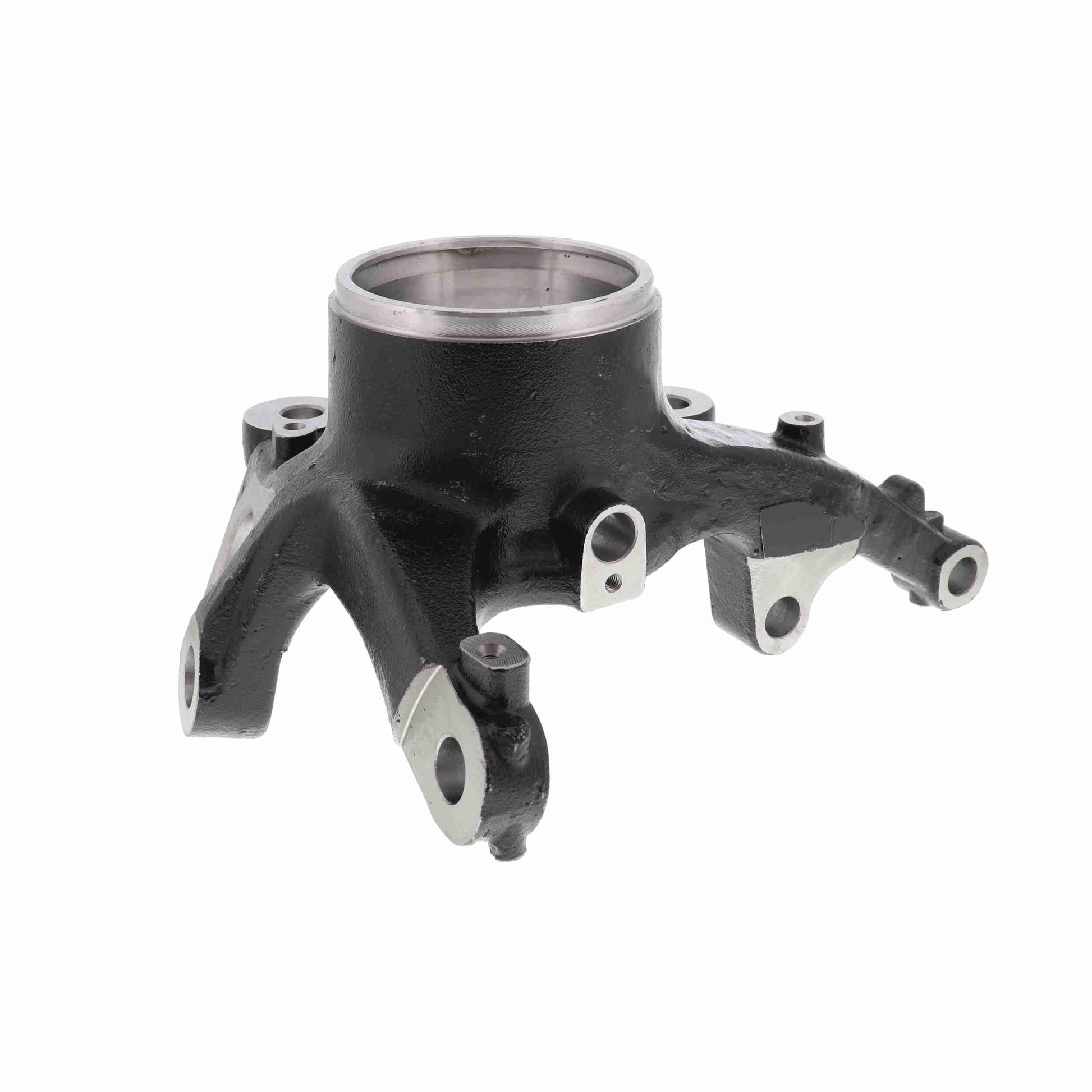 VAICO V48-0260 Wheel Suspension Steering Knuckle