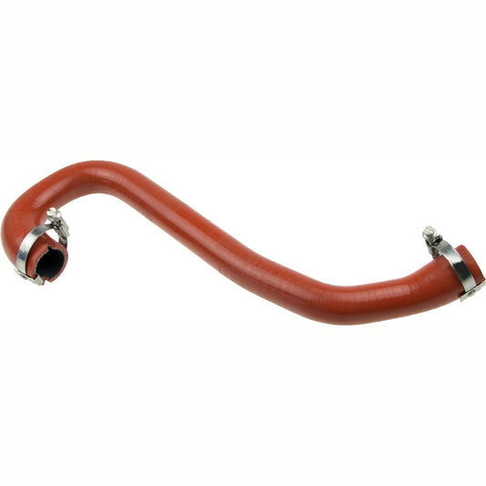 GATES GAT09-0880 Charge Air Hose