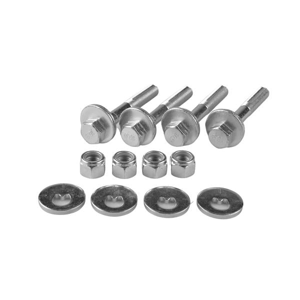 TEDGUM TED99495 Stub Axle Repair Kit