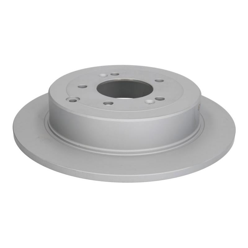 AUGER AUG82251 Parking Brake Valve