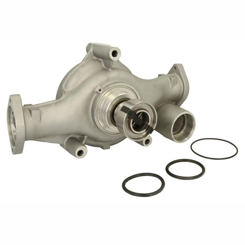 DOLZ DOLZV502 Water Pump