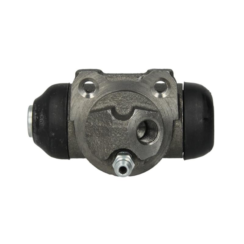 HANS PRIES HP631459 Brake Caliper