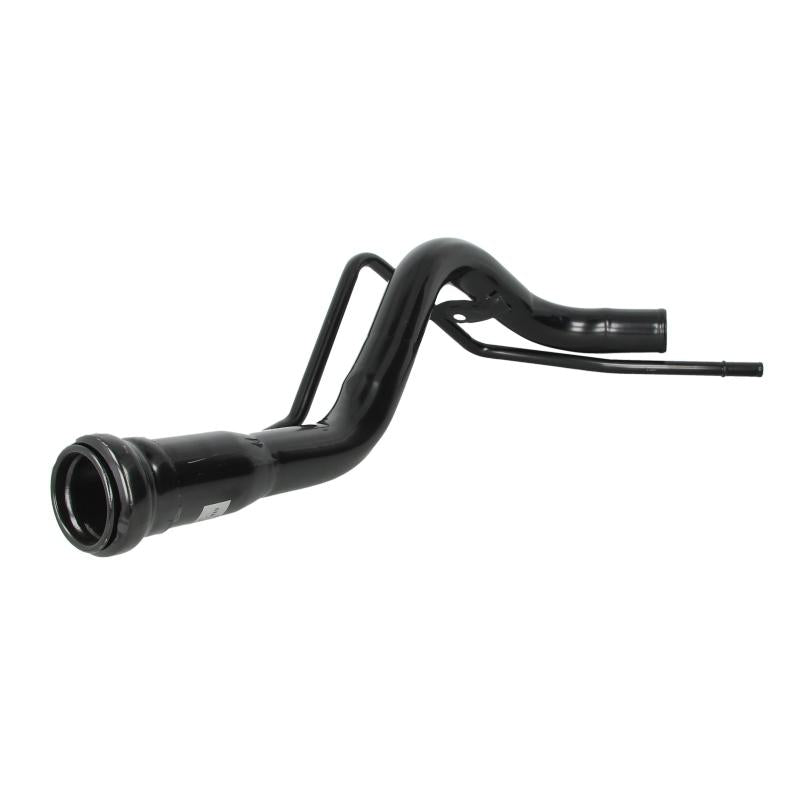 BLIC 110528K Fuel Tank Filler Pipe