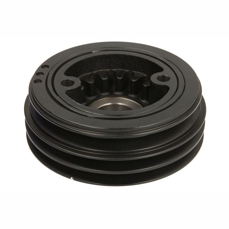 AKUSAN E650008AKN Crankshaft Belt Pulley