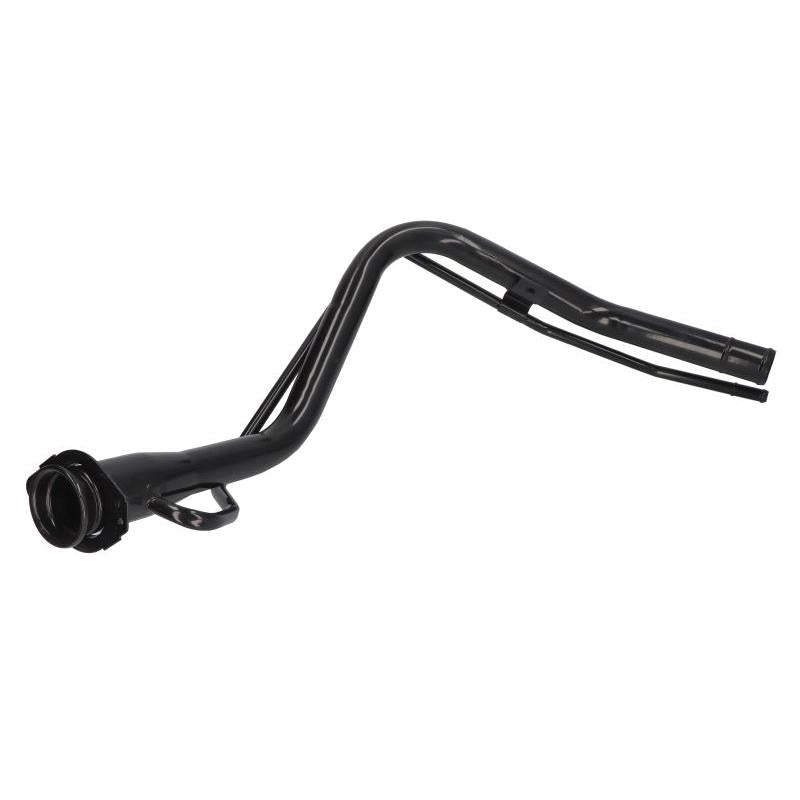 BLIC 200470P Fuel Tank Filler Pipe